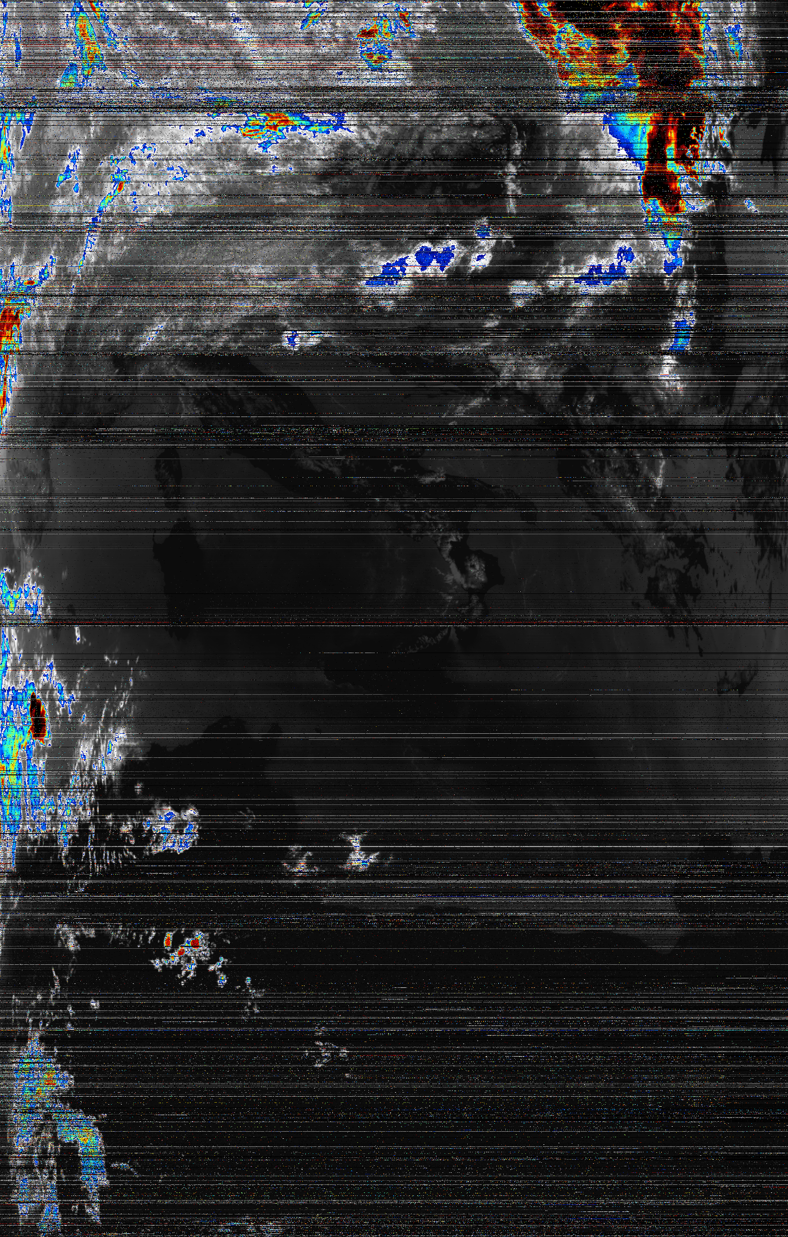 msu_mr_rgb_Cloud_Top_IR_map.png